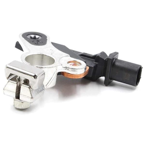 Batteristrømsensor 38920-TR0-A02 38920-TR0-A01 Passer til -V 2.4 2012 2013 2014 2015