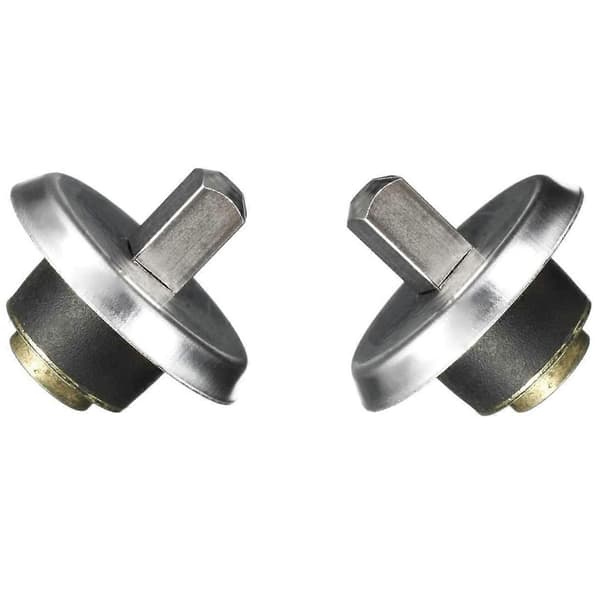 Varaosakytkimen tappi Slinger Drive Socket Oster-tehosekoittimeen Oster & Osterizer - Korvaa osan