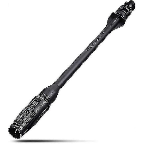 Karcher K2 K3 K4 K5 K6 K7 Lance Vario Power - Högtryckstvättstillbehör [HY]