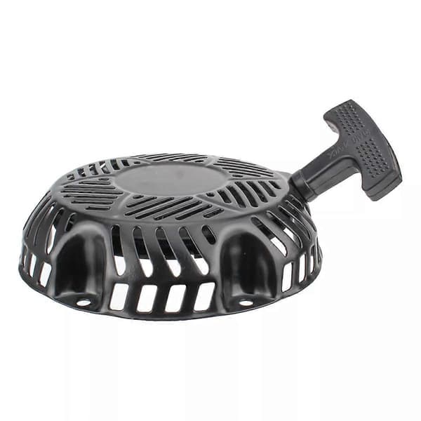 Rekylstarterenhet for Kohler As Shown