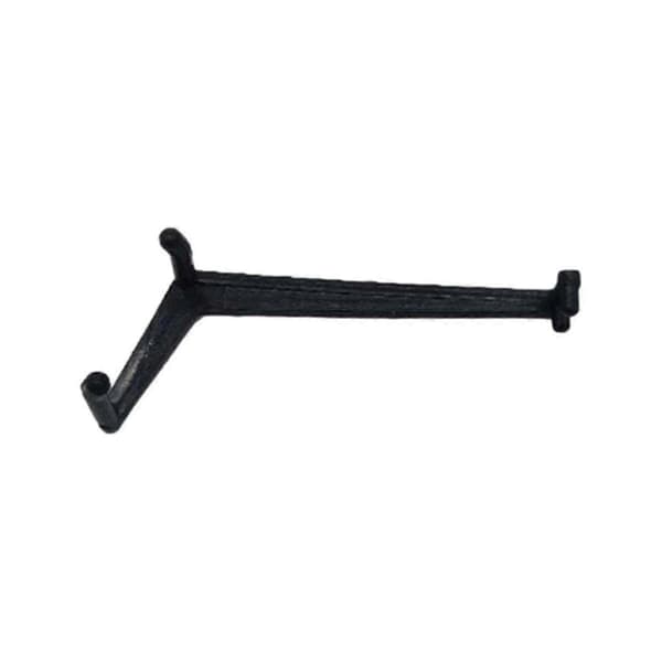 [KK] 50 Pieces Tree Branch Spreader, Tree Branch Support Frame for Strong Branches on Apples and Other Fruit Trees