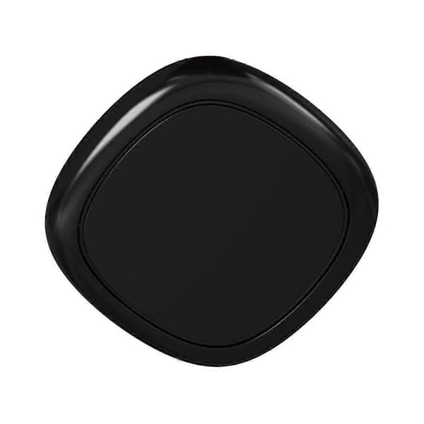 Mini GPS-tracker Magnetisk Biltracker Enhet Anti-Mistet Bil GPS Sporingsenhet