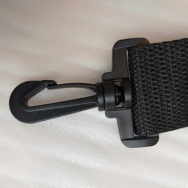 Original Yoya Yoyo YOYO2 YOYO+ Barnvagn Axelrem BabyThrone Hopfällbar Resevagn Barnvagns Tillbehör väska för Resor belt and bag