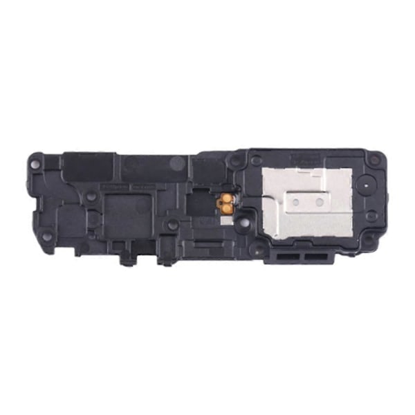 Samsung Galaxy S23 FE S711 OEM Summeri Soittoäänen Kaiutinmoduuli Osa (Ilman Logoa)
