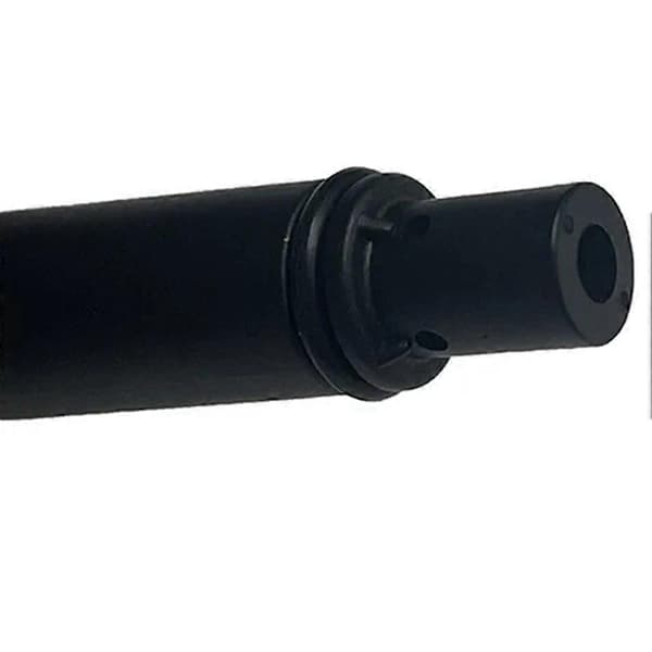 Bil PCV veivhusventilasjon ventil tilbakeslagsventil for Accord --V PCV ventilmontering 17130-5A2-A01 black  red
