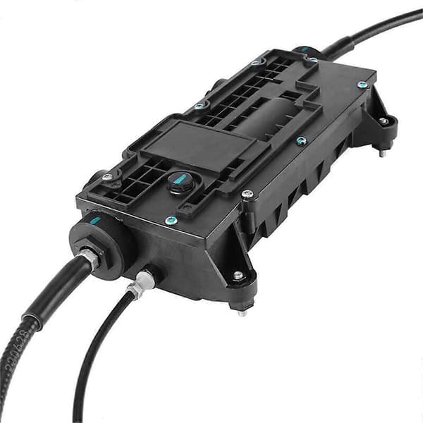 [KK] Elektronisk handbromsmodul för Range Rover Sport 2005-2009