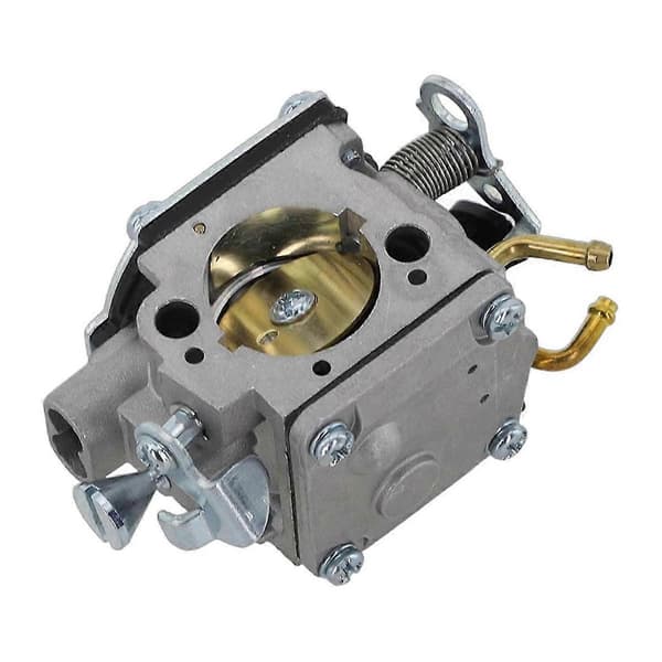 Karburator til K970 kapmaskine karburator generator dele