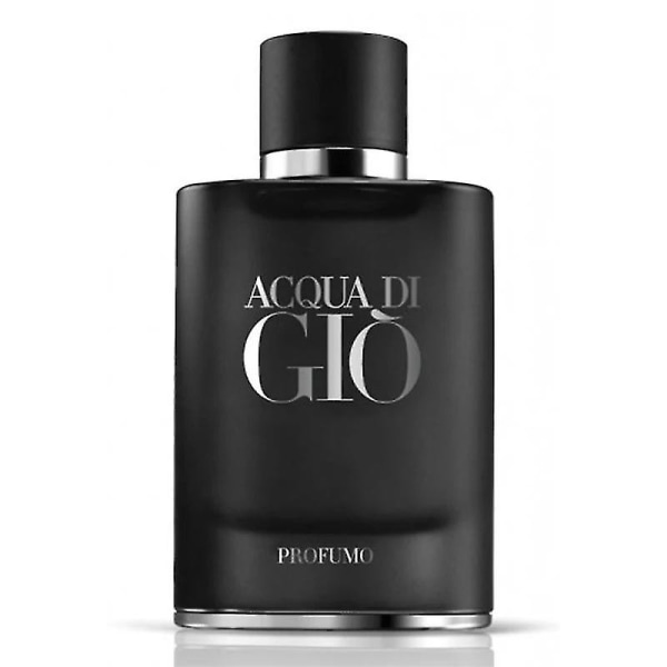 Otwoo Classic Fragrance Party Cologne For Men Classic E D P Lasting Cologne Herr Charm Doft Party Parfymer GIOhuang 100ml
