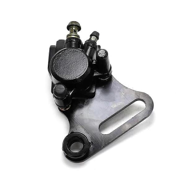 Takajarrupuristin BSE 110cc 125cc 140cc PIT PRO -maastopyörään