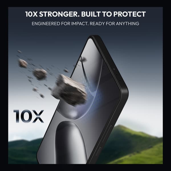 [KK]2-Pack Xiaomi 14T Pro Screen Protector - Tempered Glass | [Automatic Installation] - Bubble-Free