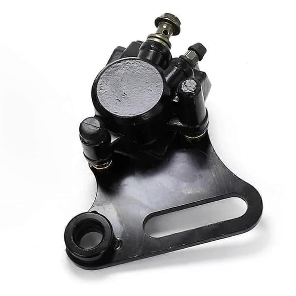 Takajarrupuristin BSE 110cc 125cc 140cc PIT PRO -maastopyörään
