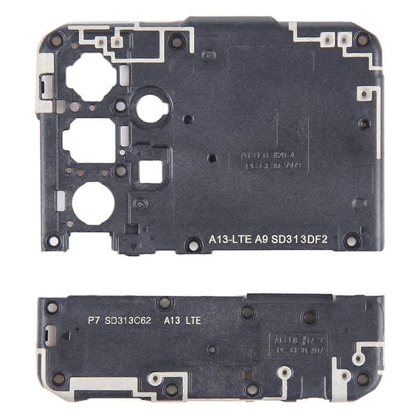 Til Samsung Galaxy A13 4G SM-A135 KOMPATIBEL Signalantenne Flexkabeldæksel Not Specified