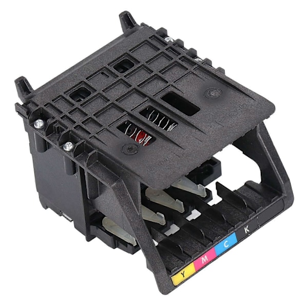 ABS Rustsikker Skrivehode Erstatning for HP711 T530 T525 T520 T130 T125 T120 T100 Plotter Skriver Tilbehør