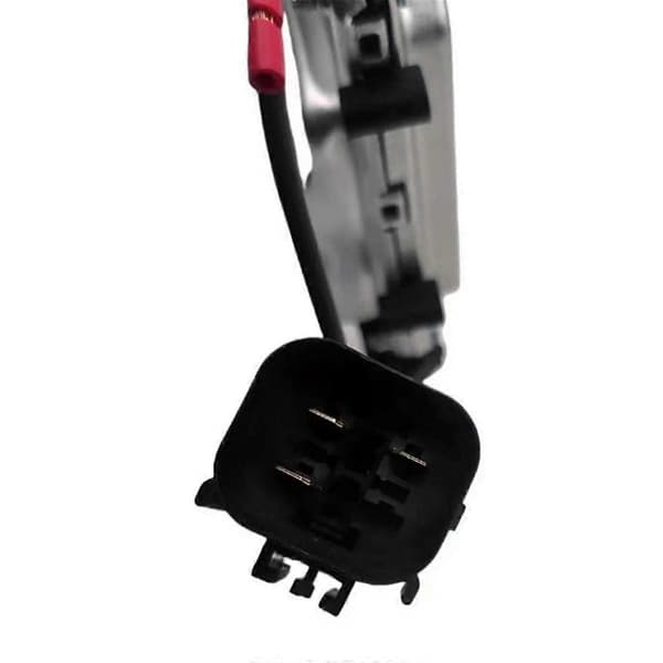 Vifte Resistor 1742-7801-993 17427801993 1137328144 7427563259 for E90 E91 E93 E81 E82 E84 E87 E88