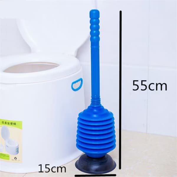 [KK]Afløbsrenser - Professionel Afløbsrenser til Alle Typer