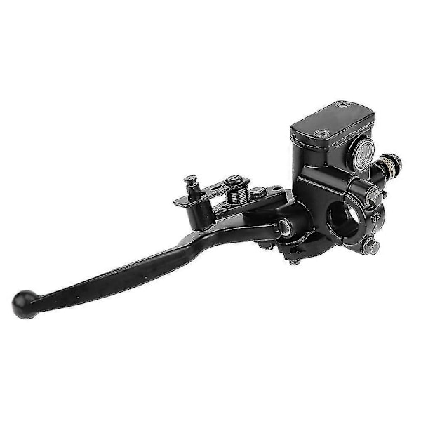 Bremse Hovedsylinder Bremse Sylinder Hovedsylinder Venstre Bremse Hovedsylinder, Bremse