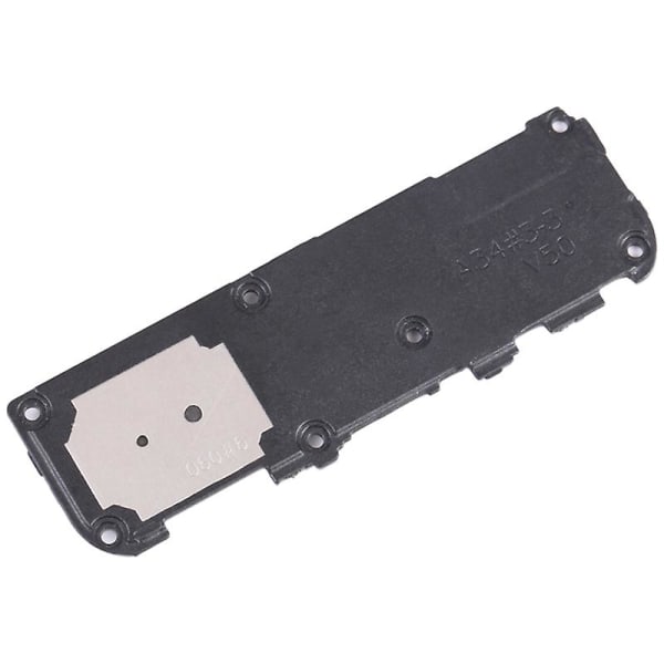 För Samsung Galaxy A34 5G A346 OEM Buzzer Ringer Högtalarmodul Ersättningsdel (utan logotyp)