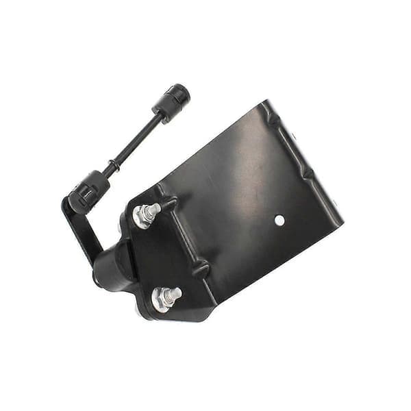 Bageste luftaffjedringshøjdesensor til Expedition & Navigator 5.4L 2006 6L1Z5A967BC