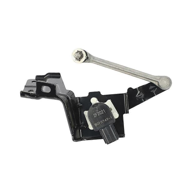 Bageste affjedringshøjdesensor 8651a061 passer til Sportback 2.0 Ralliart Ed