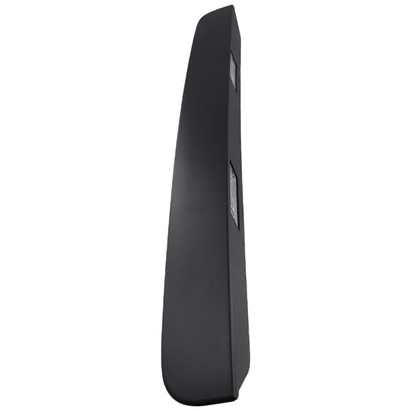 Til PORTER T5 2003-2016 Bil Bageste Nummerplade Lys Stribe 7E0827329F9B9