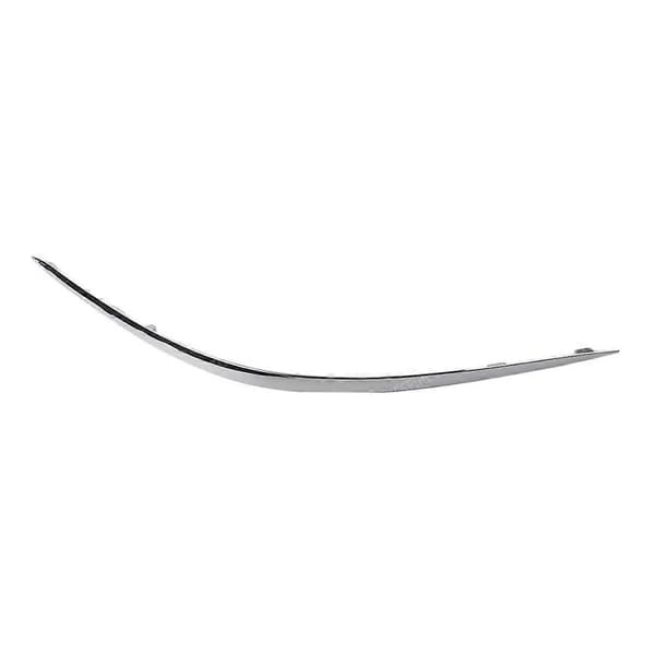 [KK] A2118852321 Frontfanger for W211 E180 E200 E220 As Shown