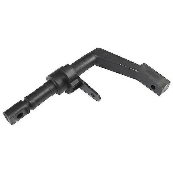 Veneen vaihdevivun korvaavat osat Yamaha-perämoottorille 4HP 5HP 6E4-44111-72-4D