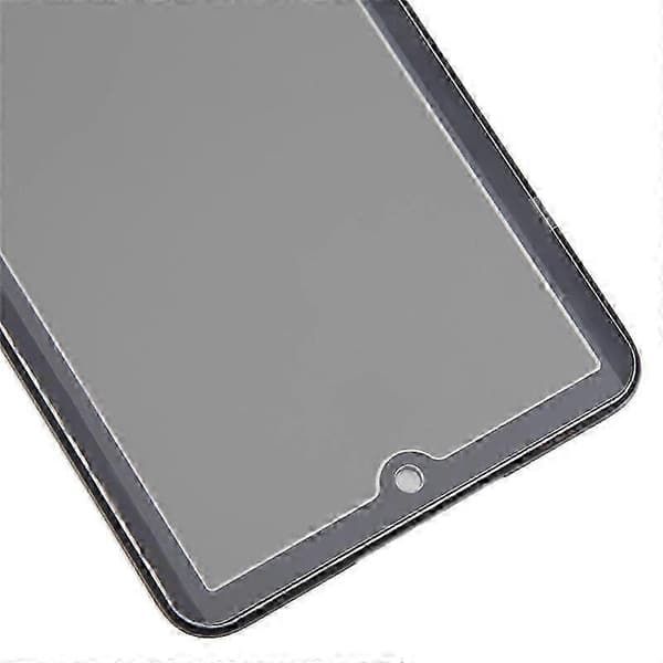 Xiaomi Redmi Note 12 4G/5G Grad C LCD-skärm & Digitizer-enhet