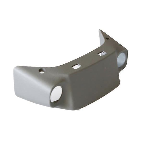 Reparationsdelar för frontkåpa till DJI Mavic 2 Pro (Frontkåpa) Front Cover