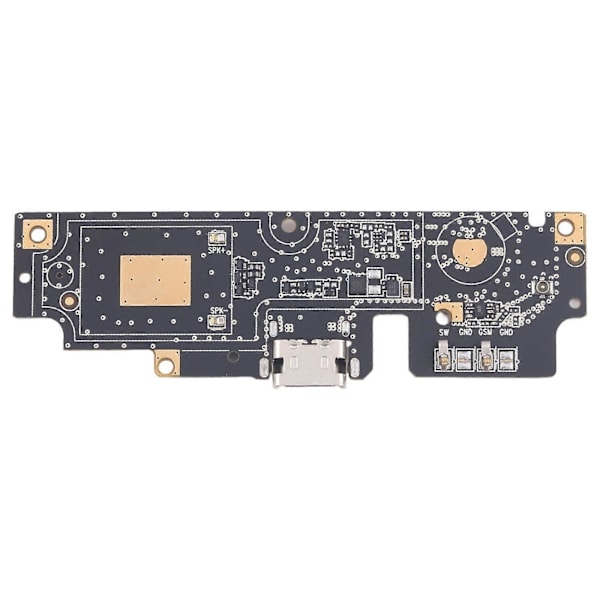 Latausporttilevy For Oukitel WP32