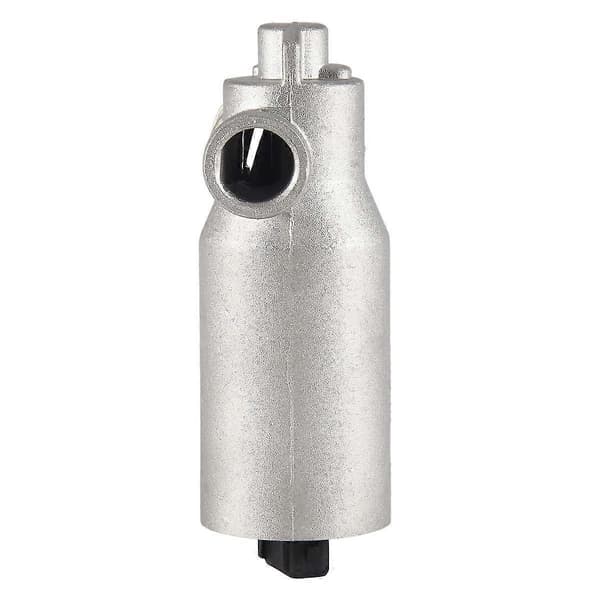 Tomgangsreguleringsventil for BMW E34 E36 E38 E39 E46 X3 X5 Z4 Tomgangsmotorenhet 100017867 134117389