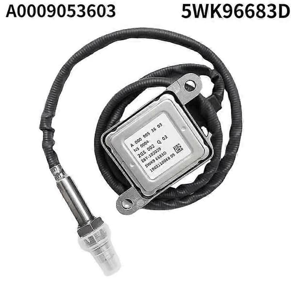 A0009053603 5WK96683D Ny NOX-sensor til -