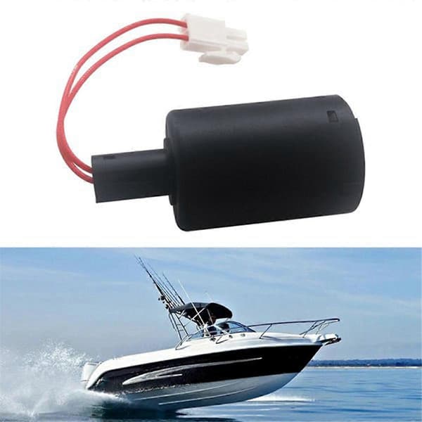 8M6000359 Båtflottør Drivstoffbryter for Mercury 8M0007943