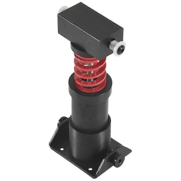 Til MOZA SRP Lite Race Bremsepedal Performance Kit