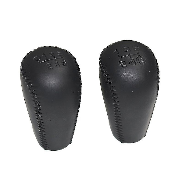 Manuel gearknop Manuel gearkasse Overførselsgear Skift kompatibel Toyota 4runner Pickup Land Cruiser Prado Hilux Surf - 5 gear 5 speed