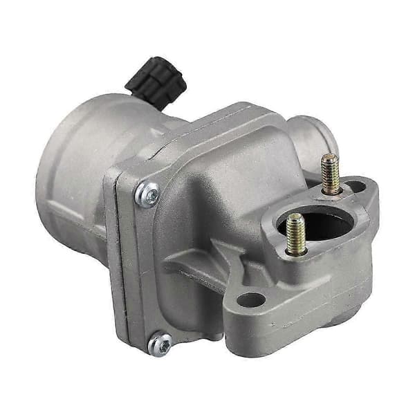 Egr-ventil höger grenrörsventil för Subaru Impreza Forester 2.0x
