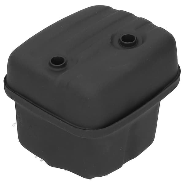 Lyddæmperpakningssæt Passer til Jonsered CS2141/EPA CS2145/ EPA CS2147/EPA CS2150/EPA CS2152/EPA
