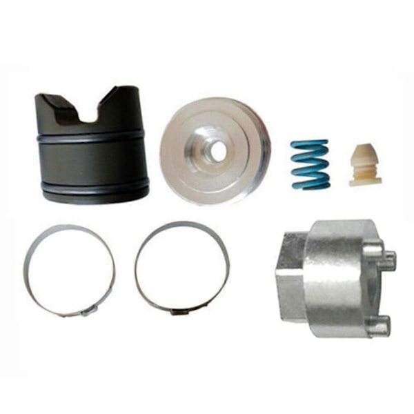 Reparationssats för styrväxel 32106891974 för X3 X4 X1X4 F20 F32 F31 F36 F36 F48 F25 F25 As Shown