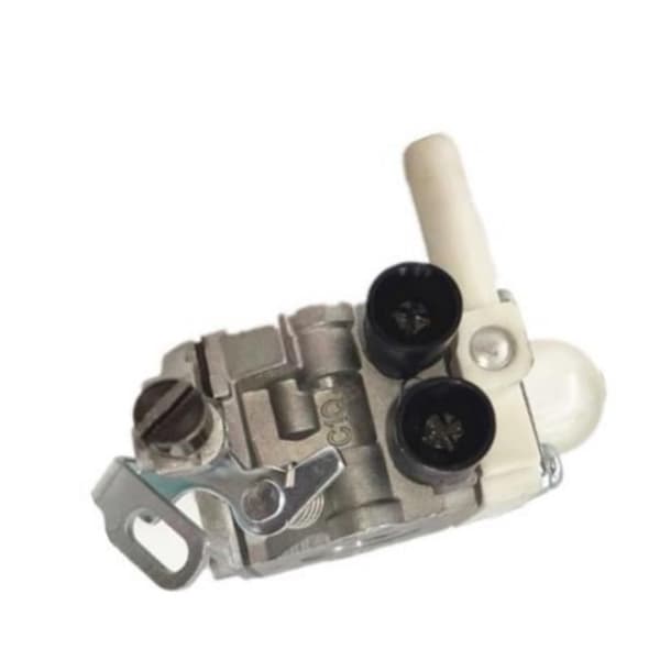 Karburator til Stihl FS235 FS235R FR235