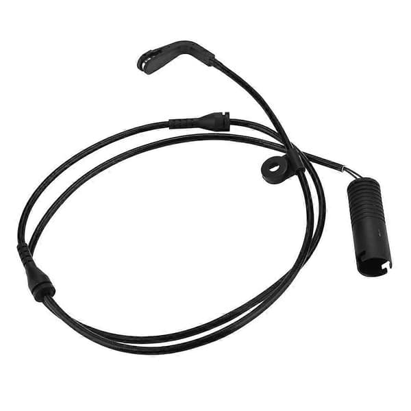 Slitasjesensor for bakre bremsekloss 34351163207 for BMW 5-serie E39 1997-2004