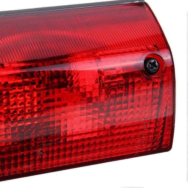 Bil 3:e bromsljus för Dodge Mercedes Sprinter 2500 3500