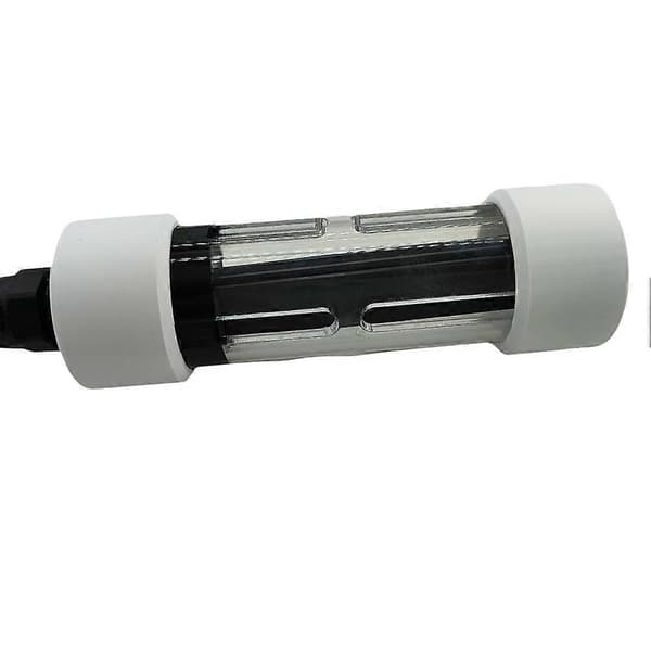 Scepter Salt Cell Erstatning for Hot Spring ACE 76078 Kompatibel med Alle ACE Systemer