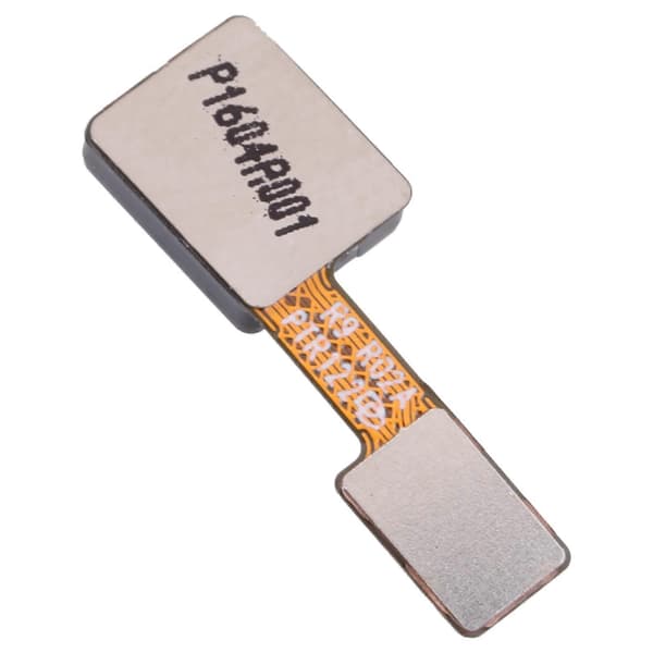 For Samsung Galaxy S21 FE 5G SM-G990B KOMPATIBEL Fingeravtrykkssensor Flexkabel Not Specified