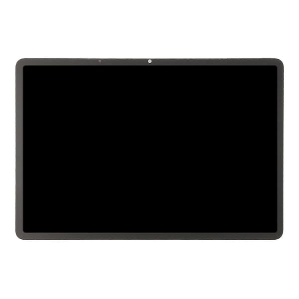 Til Huawei MatePad 11.5S 2024 TGR-W09 Blank Version KOMPATIBEL LCD-skærm med Digitizer Fuld Samling Not Specified