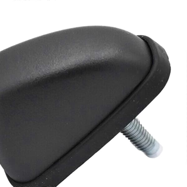 AM FM Antenne Base 96220-1C010 Holdbar Sort til Hyundai Getz 2005-2010