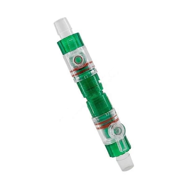 Flerbruks hurtigslangeadapter for akvarier Vannstrømskontroll 16mm RXJB