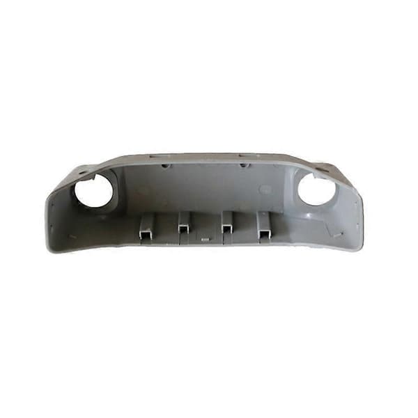 Reparationsdelar för frontkåpa till DJI Mavic 2 Pro (Frontkåpa) Front Cover