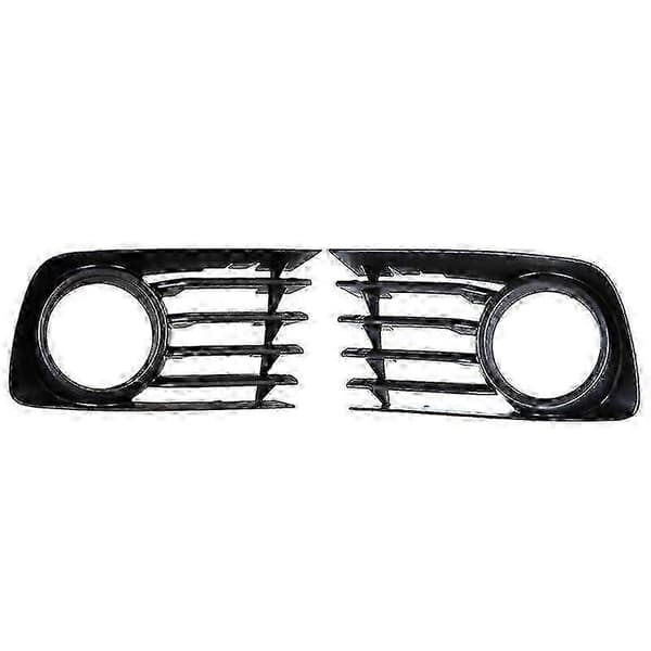 Tåkelys for Toyota Prius 2004-2009 med støtfangerdeksler
