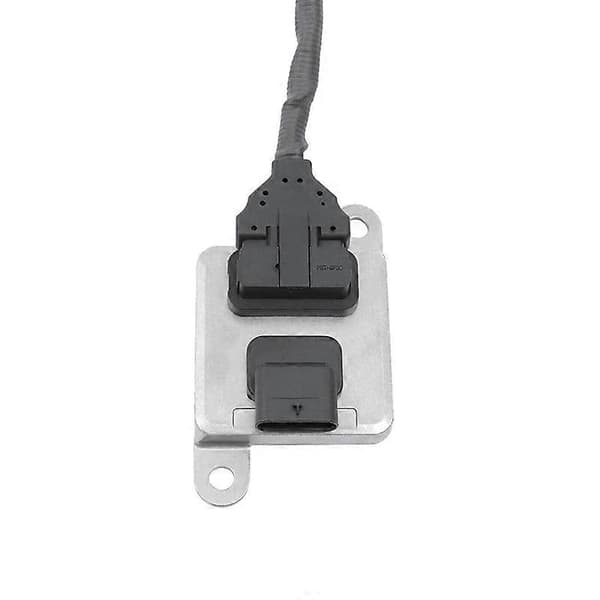 A0009053603 5WK96683D Ny NOX-sensor til -