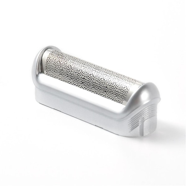 2 STK Folie for M60 M90 P60 P70 as shown
