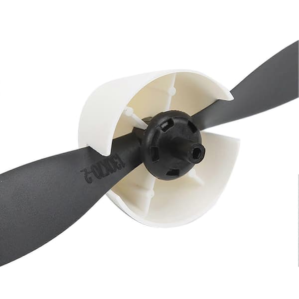 RC flypropeller sæt til Wltoys XK A250 RC fly fastvingefly reservedele tilbehør